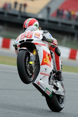 Sic1